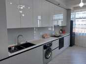 Сдаётся 3-комн. новостройка 100 м², photo 1 from 8