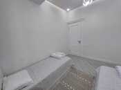 Сдаётся 3-комн. новостройка 100 м², photo 3 from 8