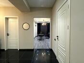 Сдаётся 2-комн. новостройка 100 м², м. Низами, photo 8 from 8