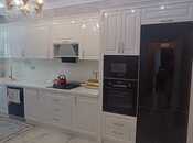 İcarəyə verilir 2 otaqlı yeni tikili 135 m², photo 7 from 8