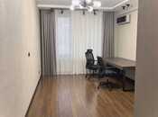 Satılır 3 otaqlı yeni tikili 157 m², 28 May m., photo 4 from 6