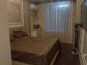 İcarəyə verilir 2 otaqlı yeni tikili 135 m², photo 4 from 8
