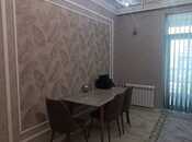 İcarəyə verilir 2 otaqlı yeni tikili 135 m², photo 8 from 8