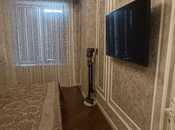 İcarəyə verilir 2 otaqlı yeni tikili 135 m², photo 6 from 8