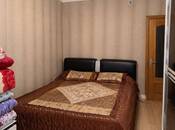 Satılır 3 otaqlı köhnə tikili 80 m², Həzi Aslanov m., photo 3 from 6