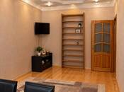 Satılır 3 otaqlı köhnə tikili 80 m², Həzi Aslanov m., photo 2 from 6