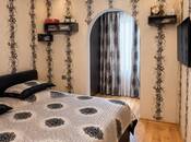 Satılır 3 otaqlı köhnə tikili 80 m², Həzi Aslanov m., photo 4 from 6