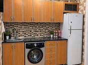 Satılır 3 otaqlı köhnə tikili 80 m², Həzi Aslanov m., photo 5 from 6