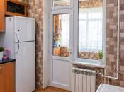Satılır 3 otaqlı köhnə tikili 80 m², Həzi Aslanov m., photo 6 from 6