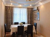 Satılır 3 otaqlı köhnə tikili 80 m², Həzi Aslanov m., photo 1 from 6