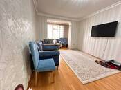 Продаётся 3-комн. вторичка 75 м², м. Низами, photo 3 from 8