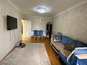 Продаётся 3-комн. вторичка 75 м², м. Низами, photo 4 from 8