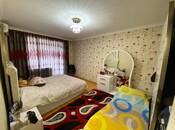 Продаётся 3-комн. вторичка 75 м², м. Низами, photo 7 from 8