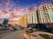 Продаётся 3-комн. вторичка 75 м², м. Низами, photo 2 from 8
