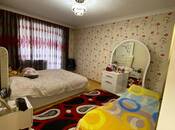 Продаётся 3-комн. вторичка 75 м², м. Низами, photo 5 from 8