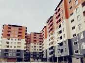 Продаётся 3-комн. новостройка 66 м², пос. Сарай, photo 1 from 8