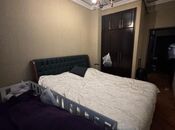 Продается 2-комн. новостройка 66 м², м. Азадлыг проспекти, photo 8 from 8