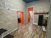 Сдается 3-комн. офис 70 м², м. 28 мая, photo 4 from 8
