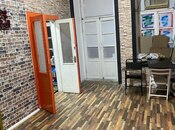 Сдается 3-комн. офис 70 м², м. 28 мая, photo 3 from 8
