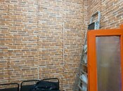 Сдается 3-комн. офис 70 м², м. 28 мая, photo 5 from 8