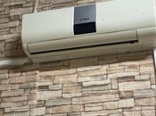 Сдается 3-комн. офис 70 м², м. 28 мая, photo 7 from 8