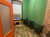 Сдается 3-комн. офис 70 м², м. 28 мая, photo 2 from 8