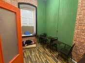 Сдается 3-комн. офис 70 м², м. 28 мая, photo 6 from 8