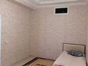 Продаётся 3-комн. новостройка 66 м², пос. Сарай, photo 5 from 8