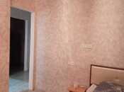 Продаётся 3-комн. новостройка 66 м², пос. Сарай, photo 7 from 8