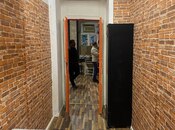 Сдается 3-комн. офис 70 м², м. 28 мая, photo 1 from 8