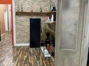 Сдается 3-комн. офис 70 м², м. 28 мая, photo 8 from 8