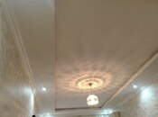 Продаётся 3-комн. новостройка 66 м², пос. Сарай, photo 8 from 8