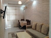 Продаётся 3-комн. новостройка 66 м², пос. Сарай, photo 3 from 8