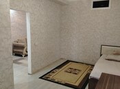Продаётся 3-комн. новостройка 66 м², пос. Сарай, photo 4 from 8
