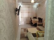 Продаётся 3-комн. новостройка 66 м², пос. Сарай, photo 2 from 8