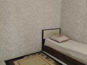 Продаётся 3-комн. новостройка 66 м², пос. Сарай, photo 6 from 8