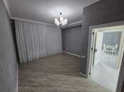Сдаётся 3-комн. новостройка 160 м², Наримановский  р., photo 2 from 8