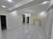 Сдаётся 3-комн. новостройка 160 м², Наримановский  р., photo 4 from 8