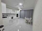 Сдаётся 3-комн. новостройка 160 м², Наримановский  р., photo 6 from 8