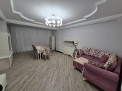 Сдаётся 3-комн. новостройка 160 м², Наримановский  р., photo 1 from 8
