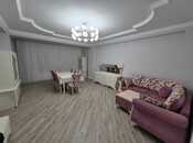 Сдаётся 3-комн. новостройка 160 м², Наримановский  р., photo 3 from 8