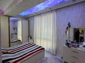 Продаётся 3-комн. новостройка 115 м², Наримановский  р., photo 5 from 8