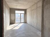 Satılır 3 otaqlı yeni tikili 176 m², 28 May m., photo 3 from 8