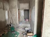 Satılır 3 otaqlı yeni tikili 176 m², 28 May m., photo 8 from 8
