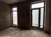 Satılır 3 otaqlı yeni tikili 176 m², 28 May m., photo 7 from 8