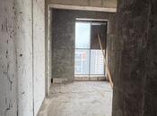 Satılır 3 otaqlı yeni tikili 176 m², 28 May m., photo 6 from 8