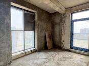 Satılır 3 otaqlı yeni tikili 176 m², 28 May m., photo 4 from 8