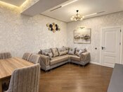 Satılır 2 otaqlı yeni tikili 54 m², Neftçilər m., photo 2 from 6