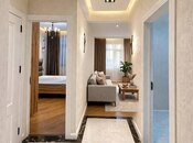 Satılır 2 otaqlı yeni tikili 54 m², Neftçilər m., photo 6 from 6