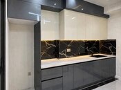 Satılır 2 otaqlı yeni tikili 54 m², Neftçilər m., photo 4 from 6